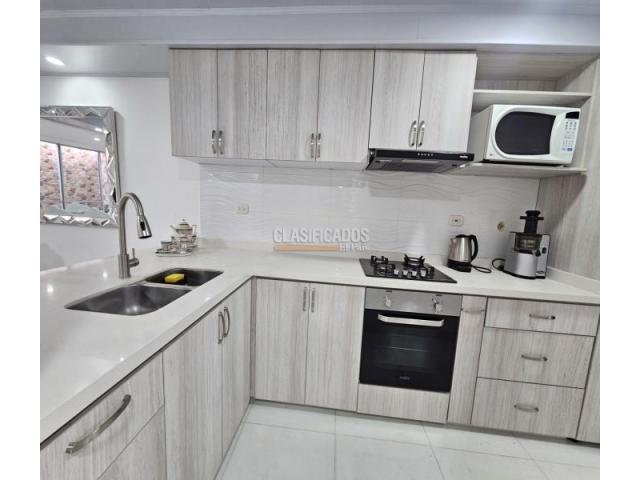 Casas, Venta en Jamundí