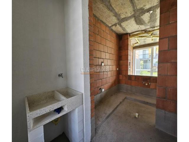 Casas, Venta en Jamundí