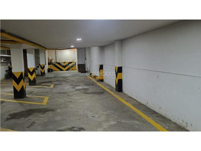 Apartamentos, Venta en Mayapán