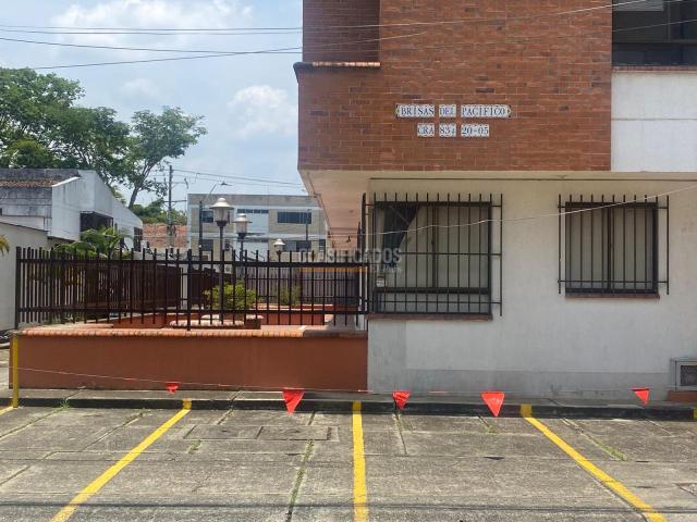 Apartamentos, Venta en El Ingenio