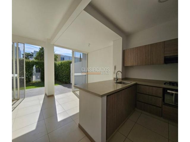 Casas, Venta en Jamundí