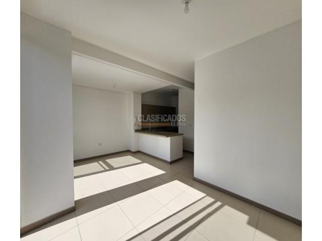 Casas, Venta en Jamundí