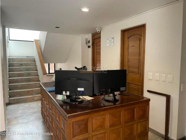 Apartamentos, Venta en Bogotá