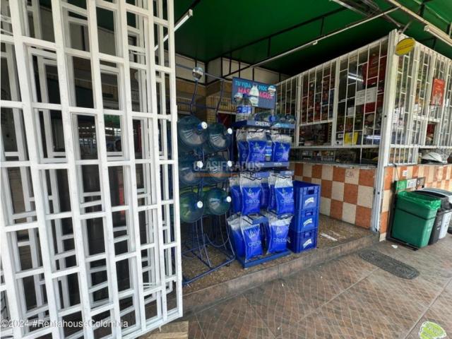 Casas, Venta en Bogotá