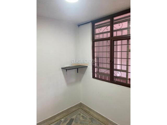 Apartamentos, Venta en Santa Anita