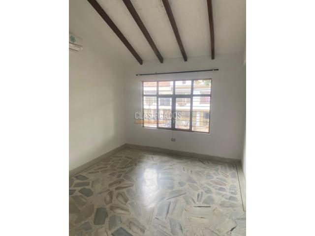 Apartamentos, Venta en Santa Anita