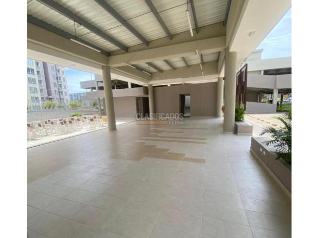 Apartamentos, Alquiler en Cartagena