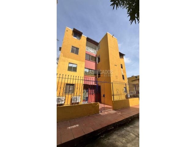Apartamentos, Alquiler en Barranquilla