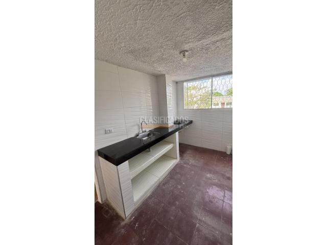 Apartamentos, Alquiler en Barranquilla