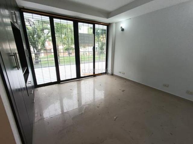 Apartaestudios, Alquiler en El Bosque