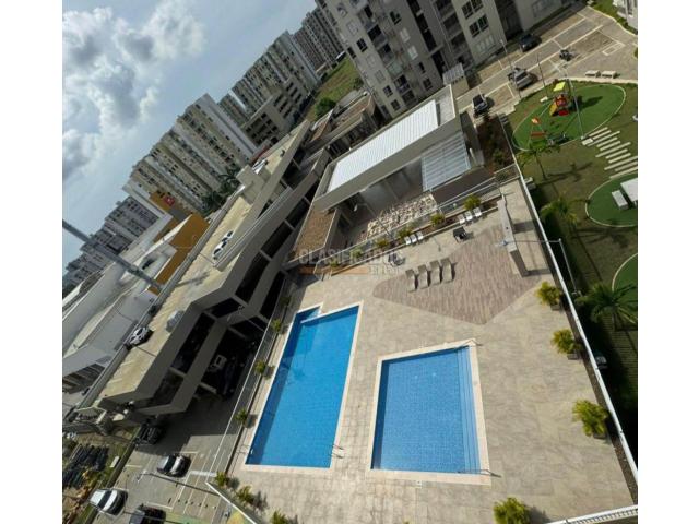 Apartamentos, Alquiler en Cartagena