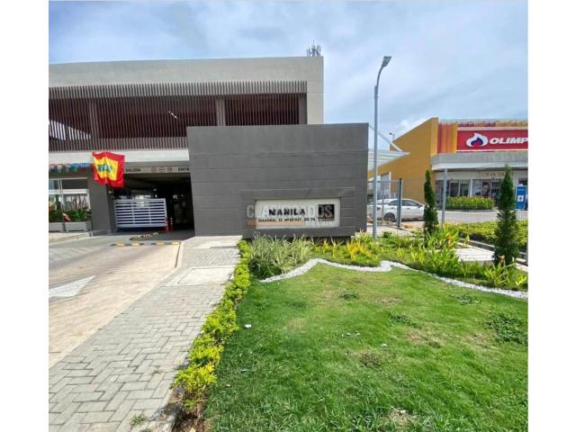 Apartamentos, Alquiler en Cartagena