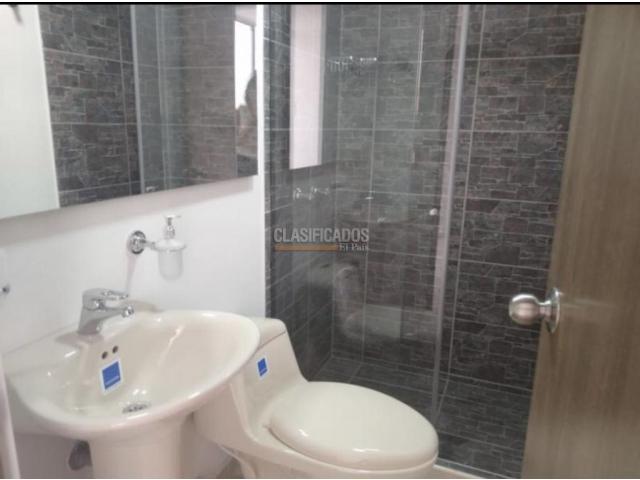 Apartamentos, Alquiler en Yumbo