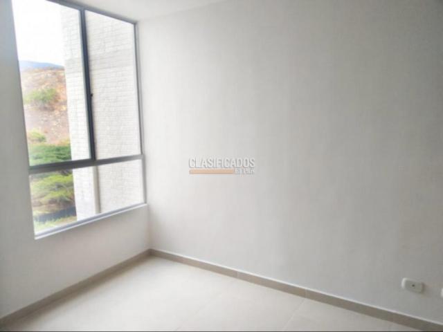 Apartamentos, Alquiler en Yumbo