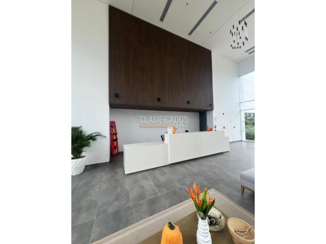 Apartamentos, Alquiler en Cartagena