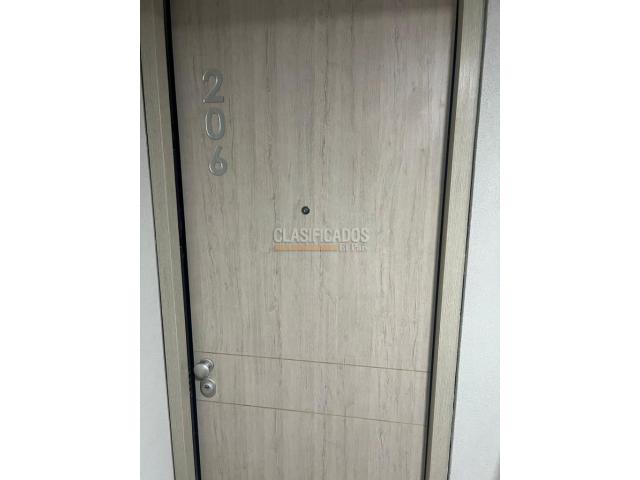 Apartamentos, Alquiler en Cartagena