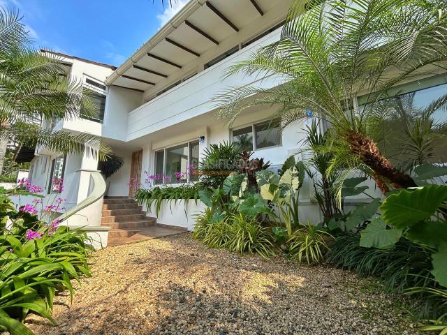 Casas, Venta en Normandía