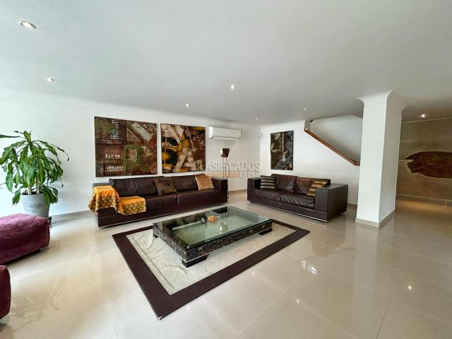 Casas, Venta en Normandía