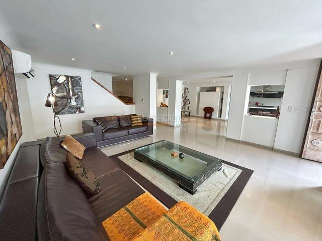 Casas, Venta en Normandía