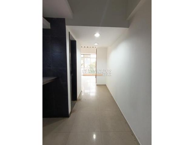 Apartaestudios, Alquiler en El Bosque