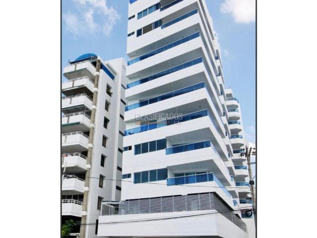 Apartamentos, Alquiler en Cartagena