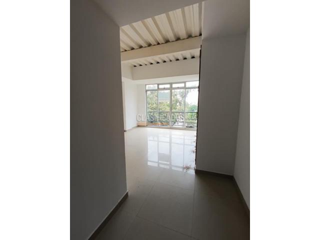 Apartaestudios, Alquiler en El Bosque