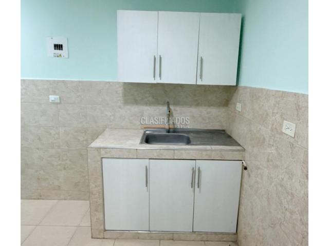 Casas, Alquiler en La Floresta