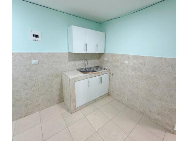 Casas, Alquiler en La Floresta