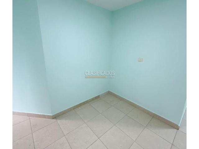 Casas, Alquiler en La Floresta