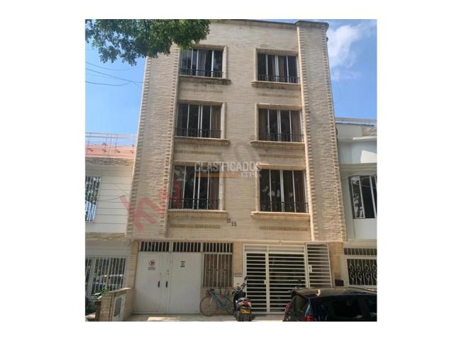 Edificios, Venta en Prados del Limonar