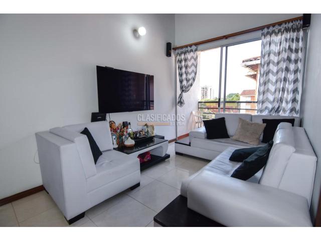 Casas, Venta en El Limonar