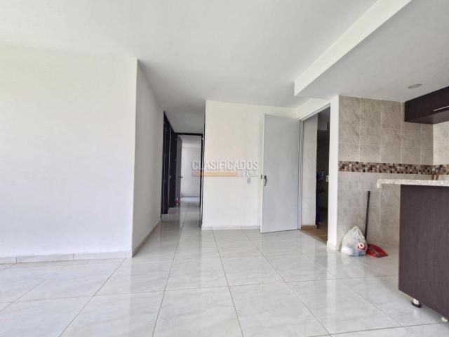 Apartamentos, Alquiler en Ciudad Melendez