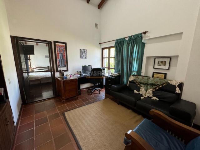 Fincas y Casas Campestres, Venta en Dagua