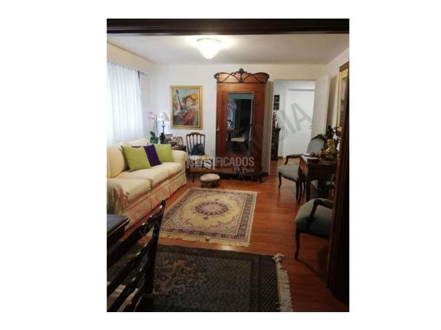 Apartamentos, Venta en Santa Teresita