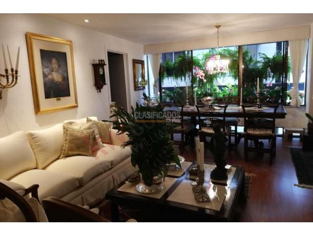 Apartamentos, Venta en Santa Teresita