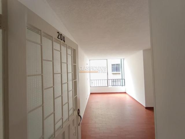 Apartamentos, Alquiler en Torres de Comfandi