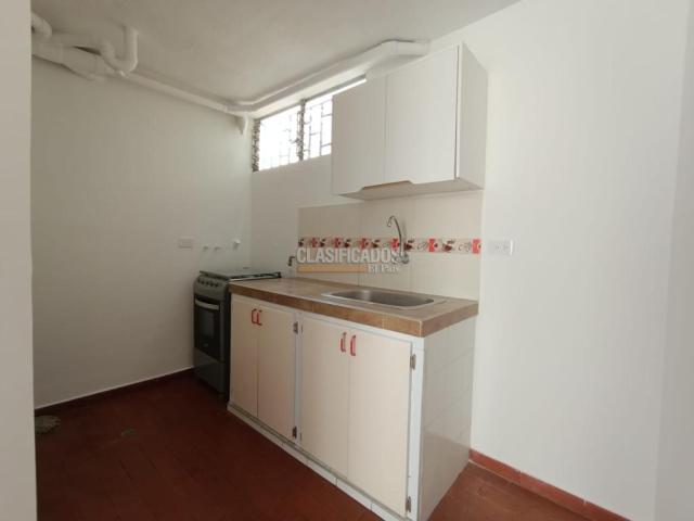 Apartamentos, Alquiler en Torres de Comfandi