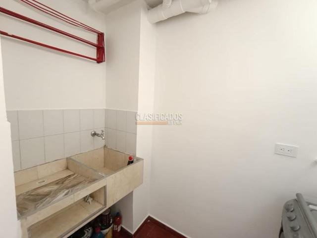 Apartamentos, Alquiler en Torres de Comfandi