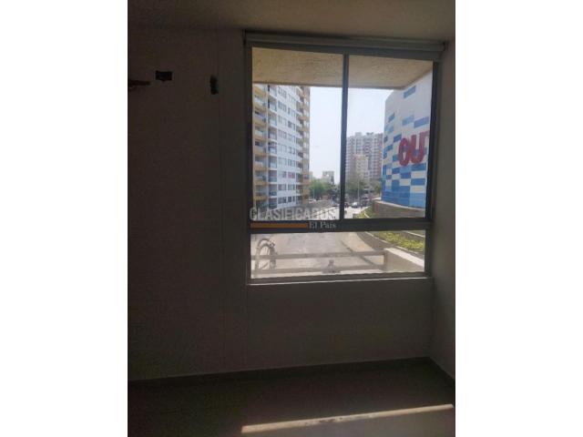 Apartamentos, Alquiler en Barranquilla