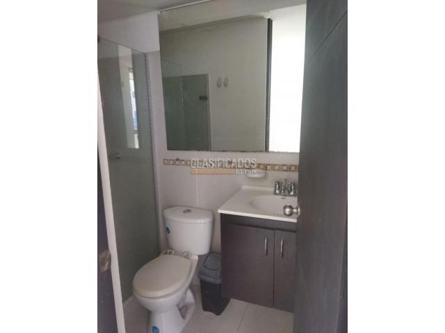 Apartamentos, Alquiler en Barranquilla