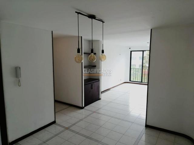 Apartamentos, Alquiler en El Lido