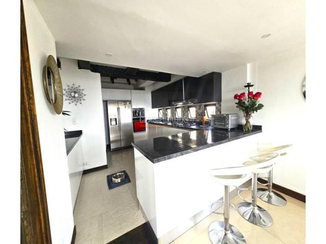 Apartamentos, Alquiler en El Peñón