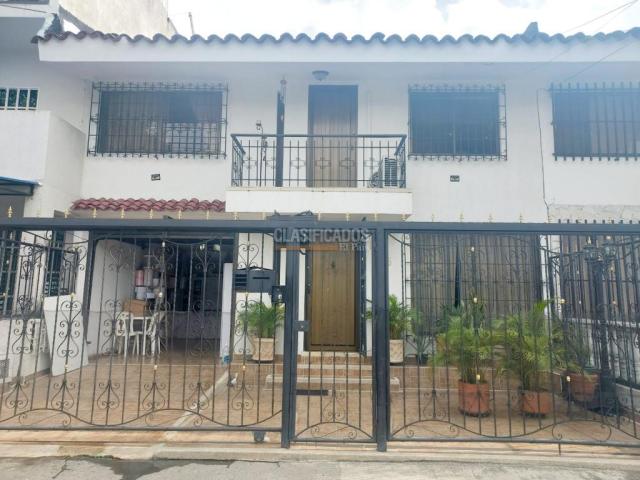 Casas, Venta en El Limonar