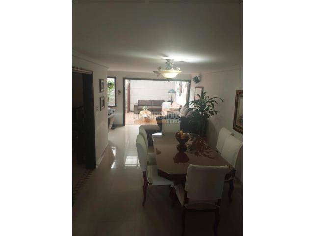 Casas, Venta en El Limonar