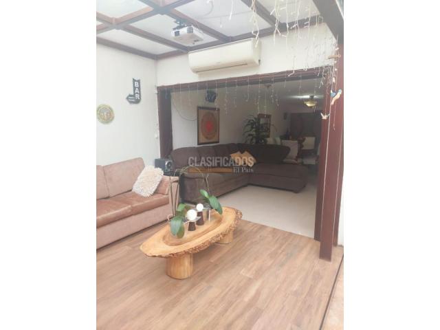 Casas, Venta en El Limonar