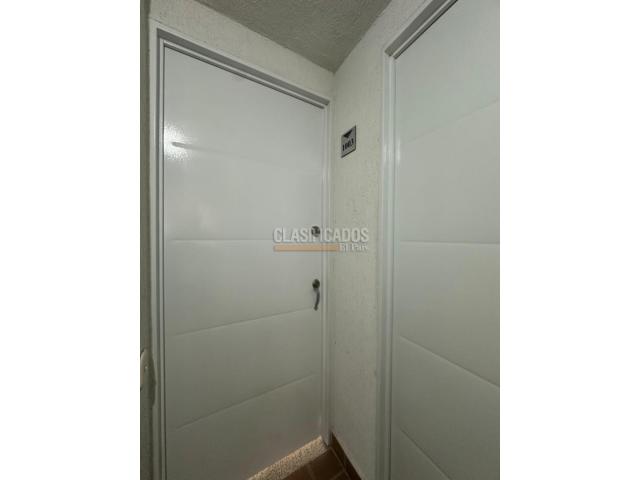 Apartamentos, Alquiler en Ciudad Melendez