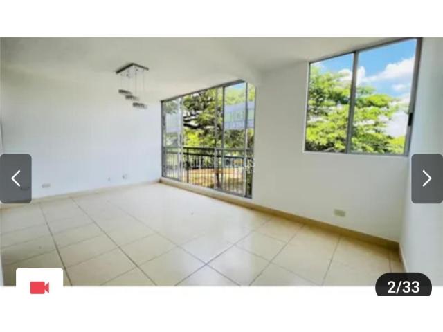 Apartamentos, Venta en Yumbo