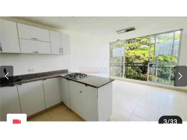 Apartamentos, Venta en Yumbo