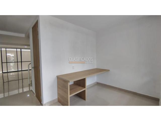 Casas, Alquiler en Jamundí