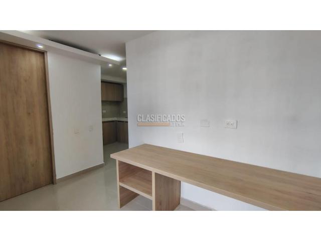 Casas, Alquiler en Jamundí